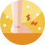 Ligament icon 64x64