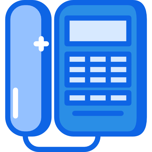 Phone icon