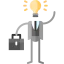 Creative icon 64x64