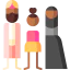 Family icon 64x64