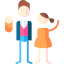 Father icon 64x64