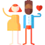 Family icon 64x64