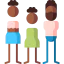 Family icon 64x64