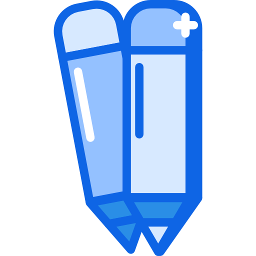 Pen icon