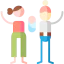 Family icon 64x64