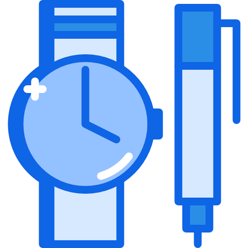 Watch icon