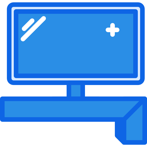 Table icon
