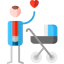 Father icon 64x64