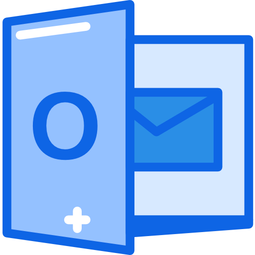 Envelope icon