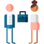 Deal icon 64x64