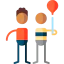 Brothers icon 64x64