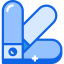 Tags icon 64x64