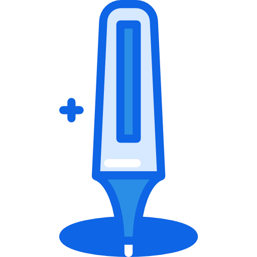 Marker icon