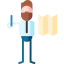 Worker icon 64x64