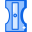 Sharpener Symbol 64x64