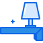 Table Symbol 64x64