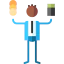 Budget icon 64x64