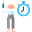 Worker Symbol 64x64