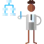 Scheme icon 64x64