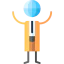 Worker icon 64x64