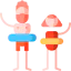 Summer holidays 상 64x64
