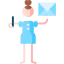 Communications icon 64x64