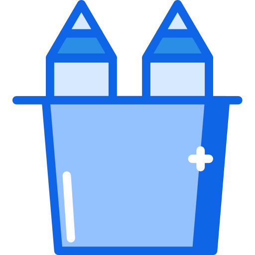 Pen icon