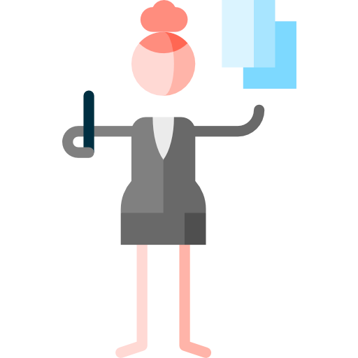 Documents icon