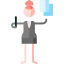 Documents icon 64x64