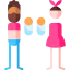 Family icon 64x64