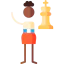Strategy icon 64x64