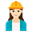 Architect icon 64x64
