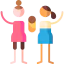Family icon 64x64