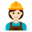 Builder icon 64x64
