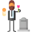 Widower icon 64x64