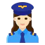 Pilot icon 64x64