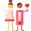 Family icon 64x64