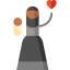 Pregnant icon 64x64