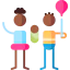 Family icon 64x64