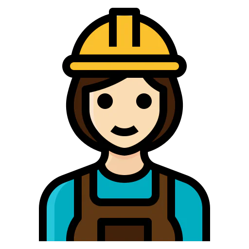 Builder icon