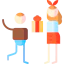 Birthday icon 64x64