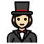 Magician icon 64x64