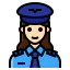 Pilot icon 64x64