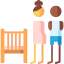 Parents icon 64x64