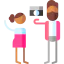Picture icon 64x64