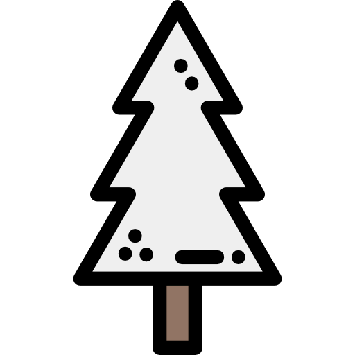 Pine icon