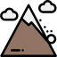 Avalanche icon 64x64