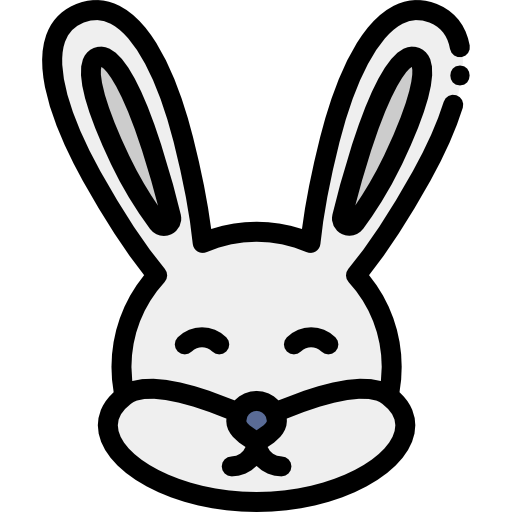Rabbit icon