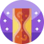 Blood icon 64x64