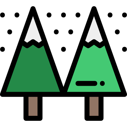 Pines icon